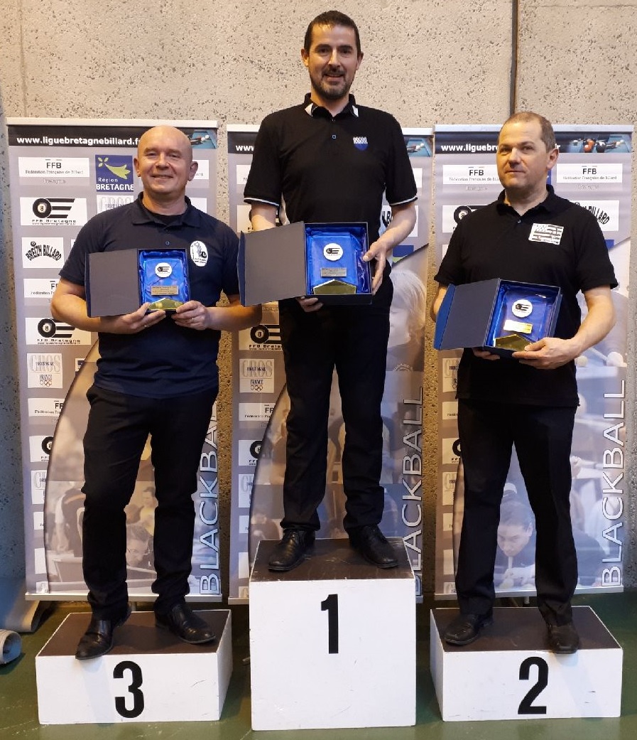 photo01001 veteranbis