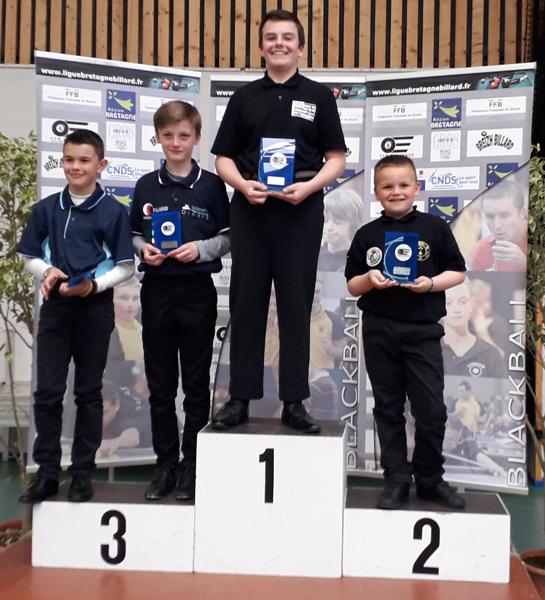 benjamin 20180428 180806bis