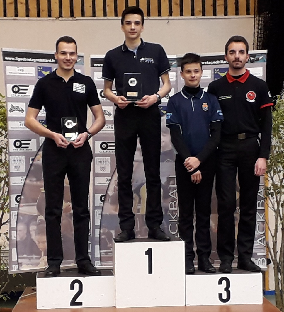 espoir 20180429 161342bis