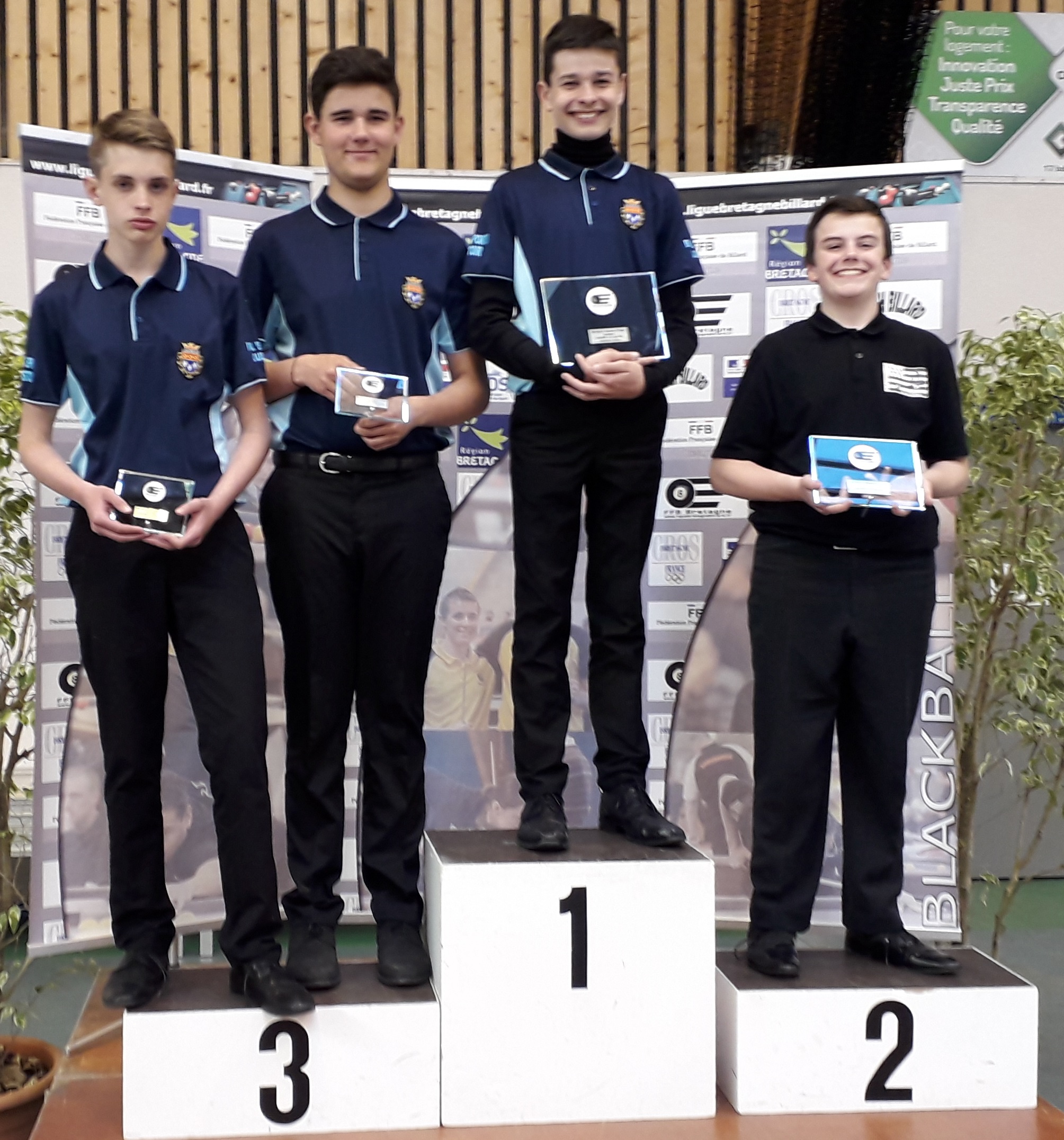 junior 20180428 195412bis