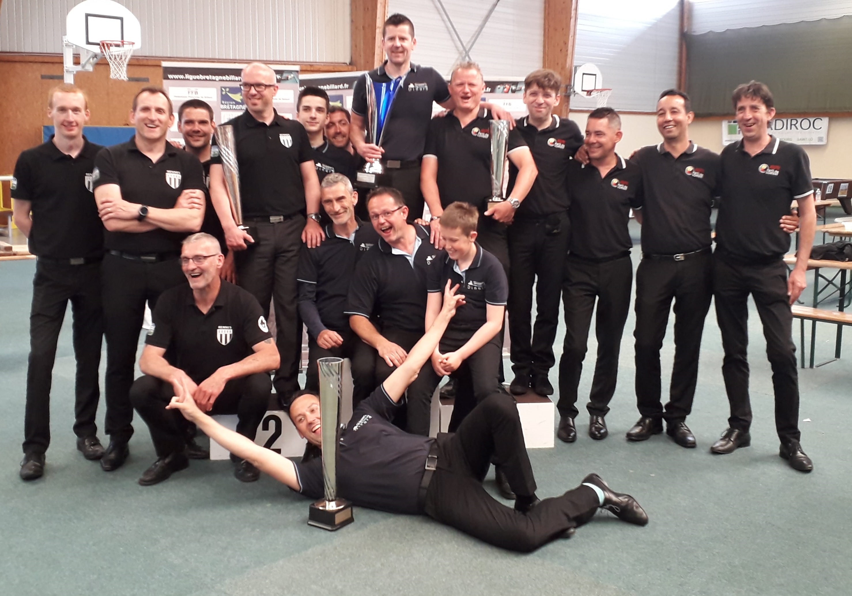 20180521 175152 DN3-minbis-min