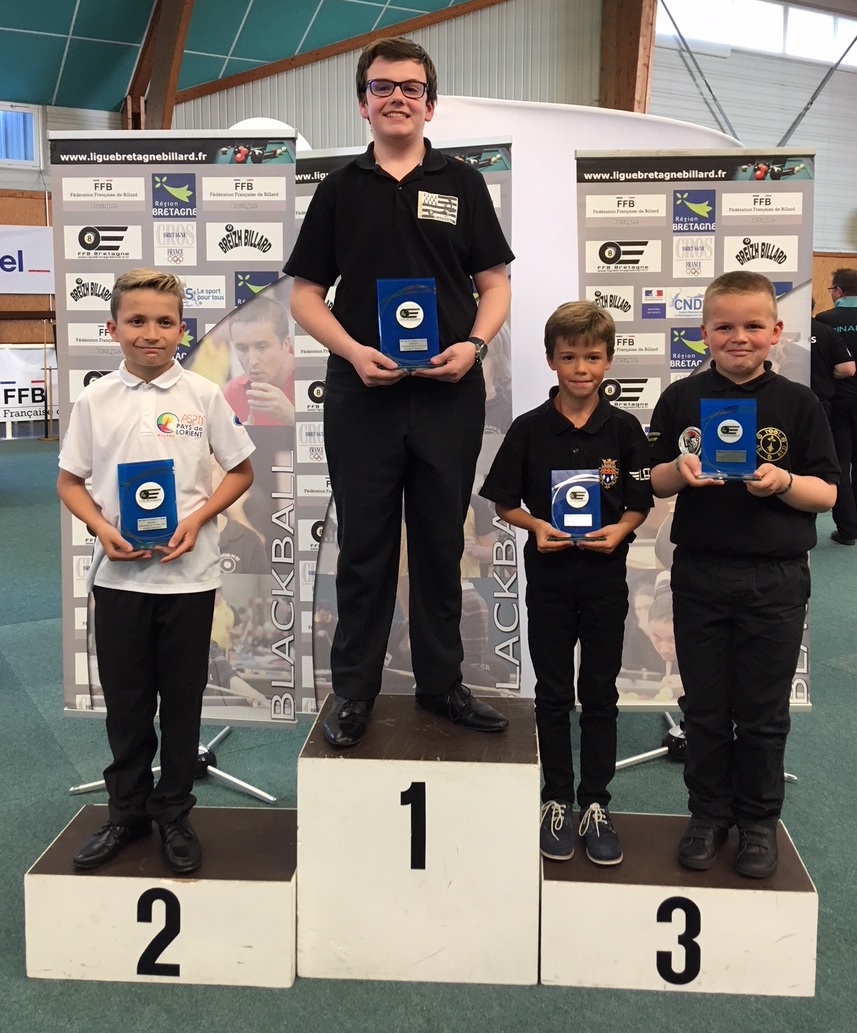 IMG 1281 benjaminbis