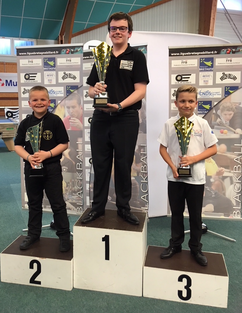 IMG 1283 benjamin saisonbis