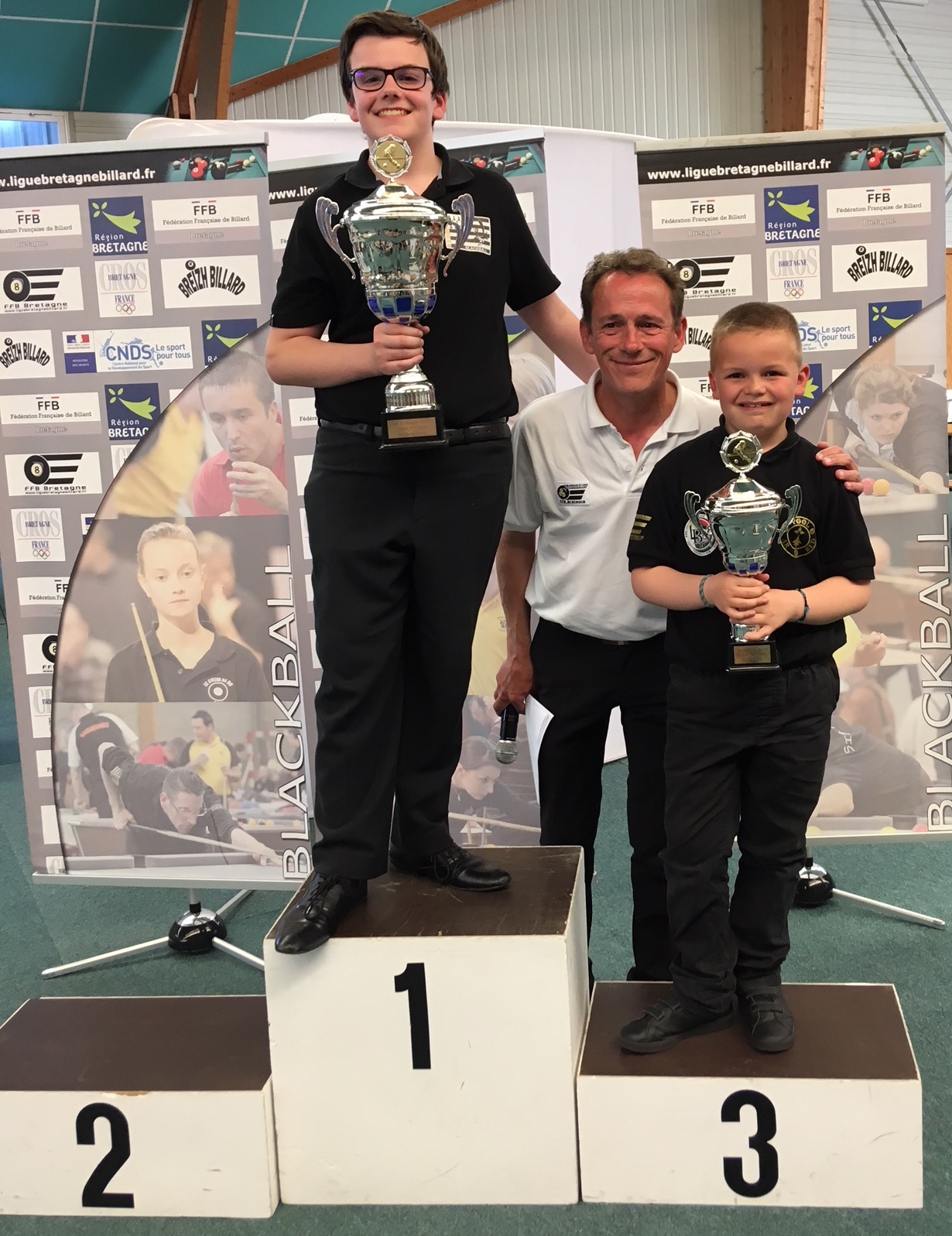 IMG 1306 junior saisonbis