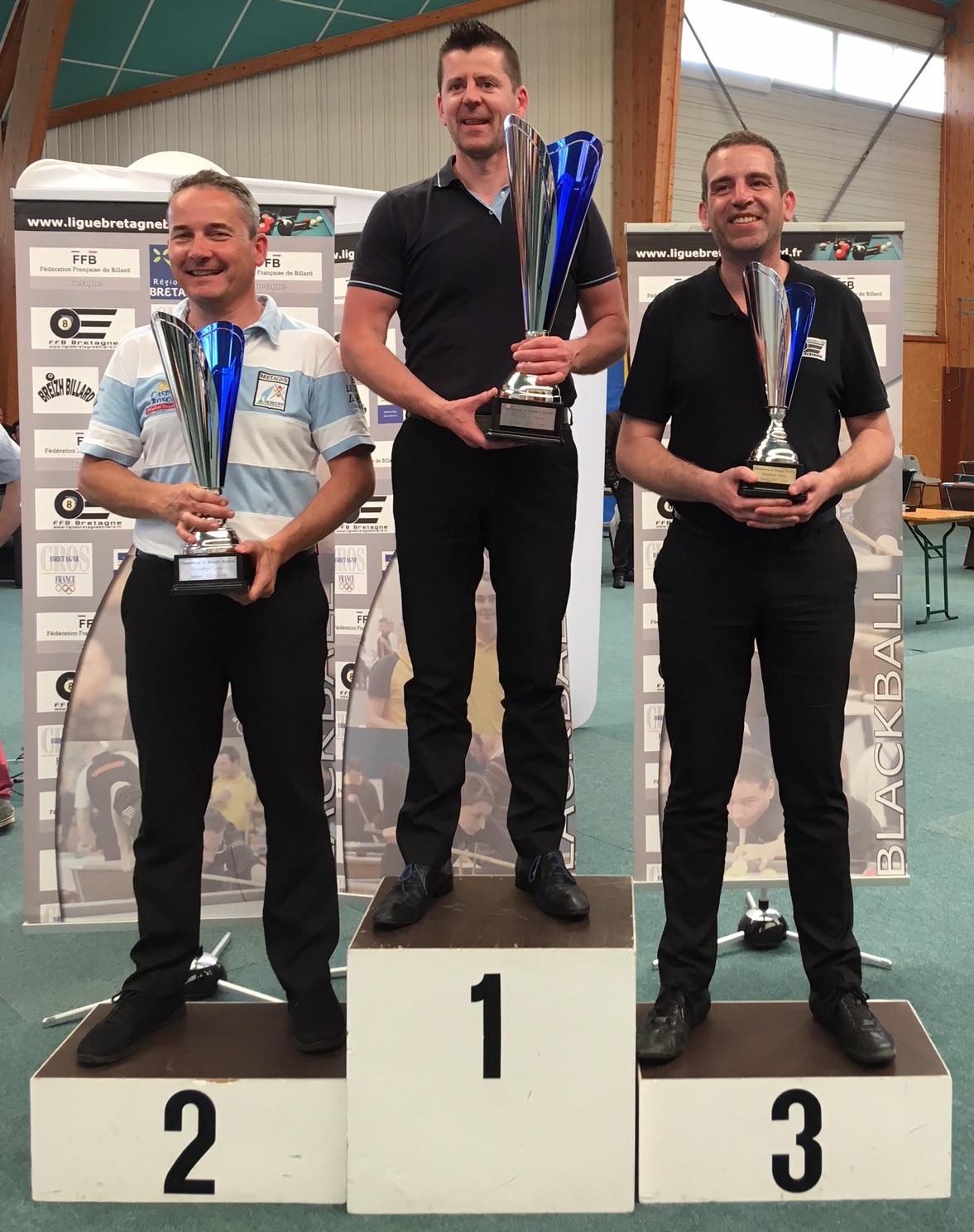 IMG 1328 mixte saisonbis