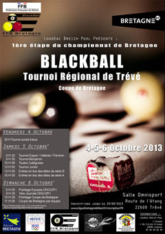 Affiche Loudeac Web 240px
