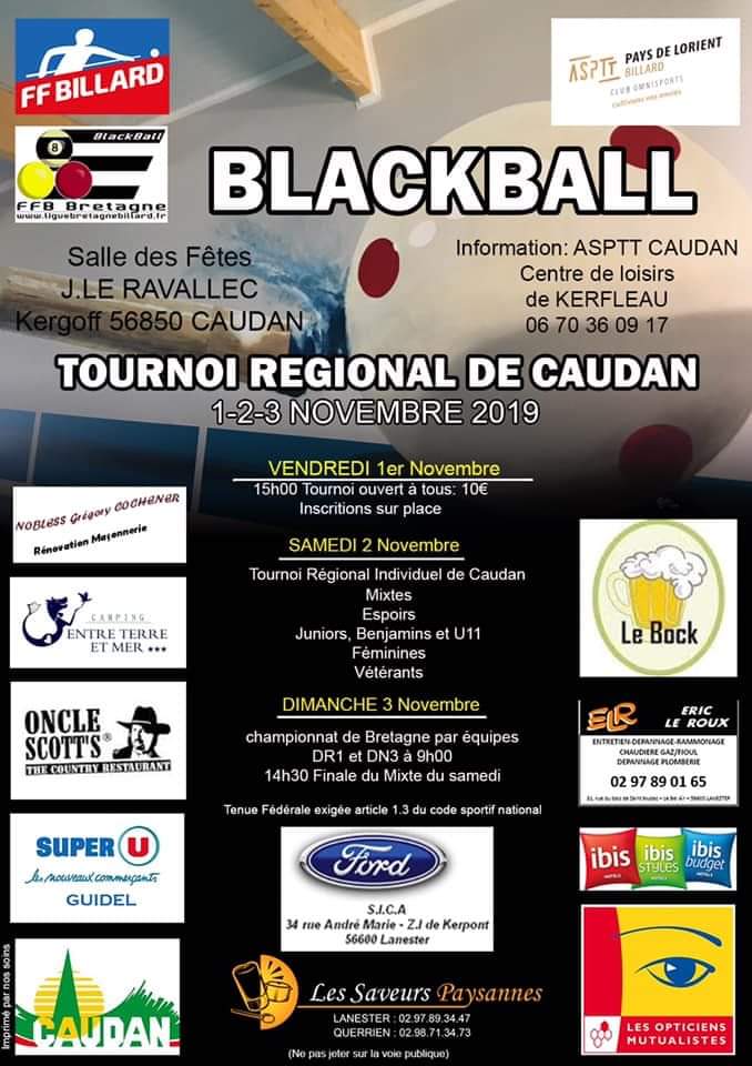 FB IMG 1571481332359