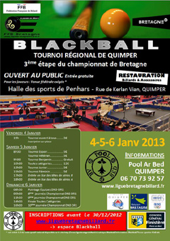 Affiche-Quimper-240px