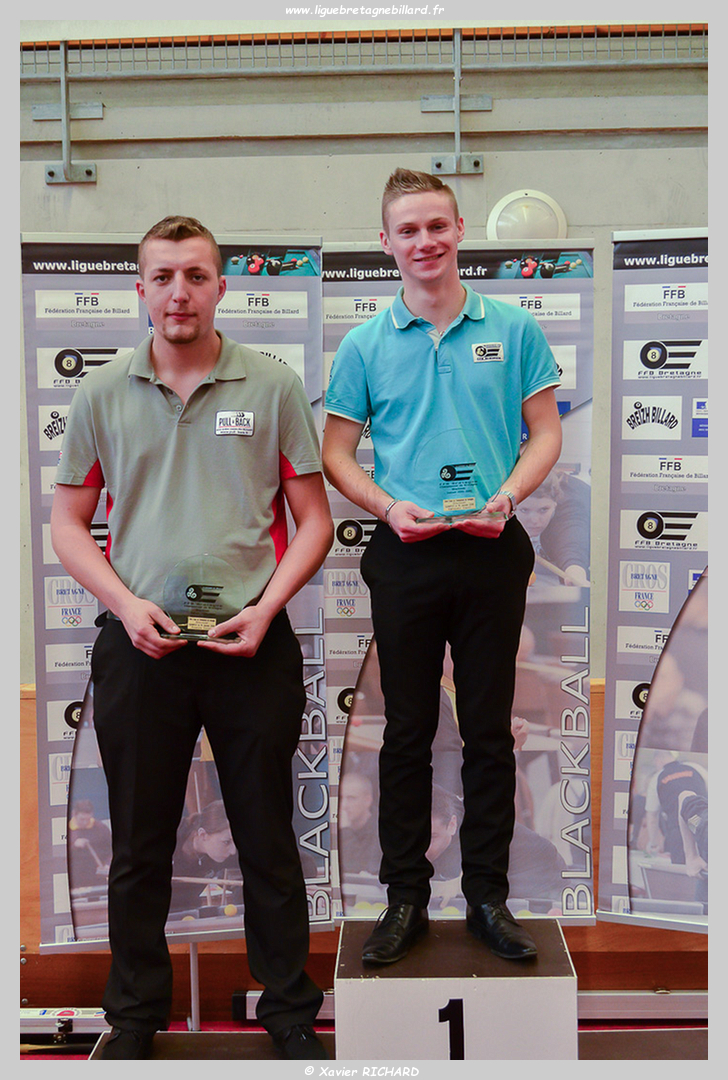 DSC 0174-BorderMaker