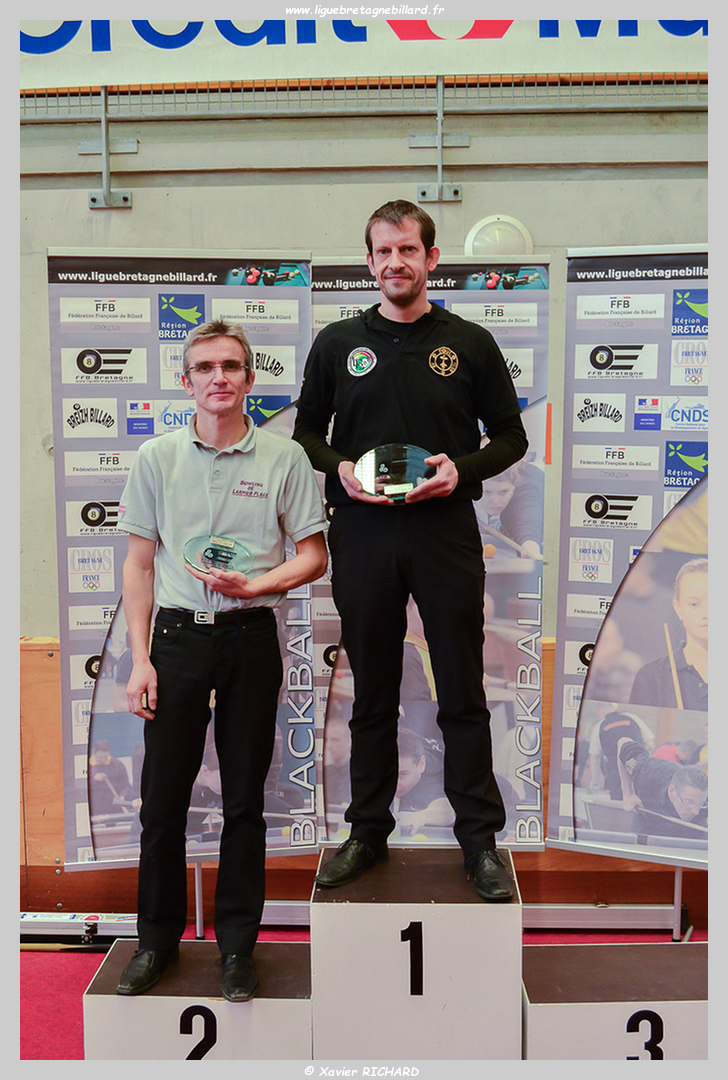 DSC 0182-BorderMaker