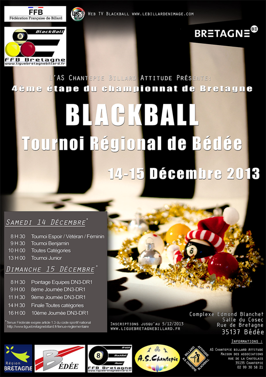 2013-TR4 BEDEE 520px