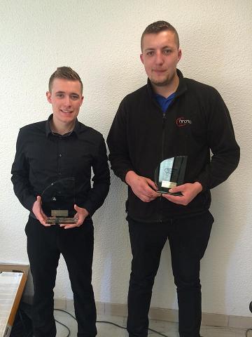 11007671 10153014207123898 1426847493 n