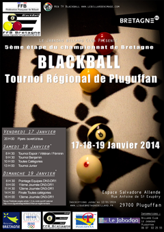 Affiche Plug web 240