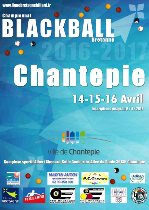 Affiche TR6 Chantepie 520px