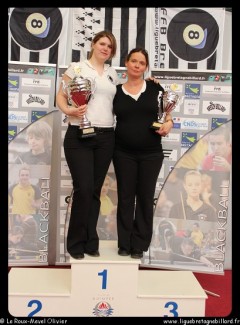 championdebretagnefminin-240px