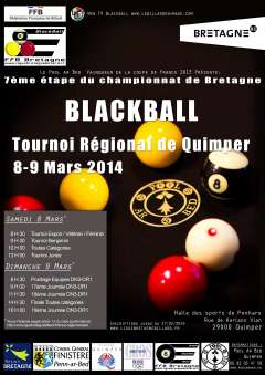 2014-TR7-Quimper 240px