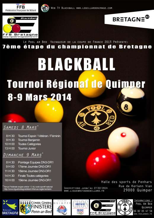 2014-TR7-Quimper 520px