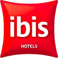 ibis