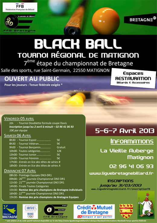 TR7-2013 Affiche Matignon-520px