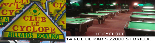 leCyclope