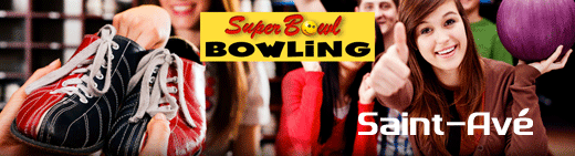 superBowl-SaintAve520