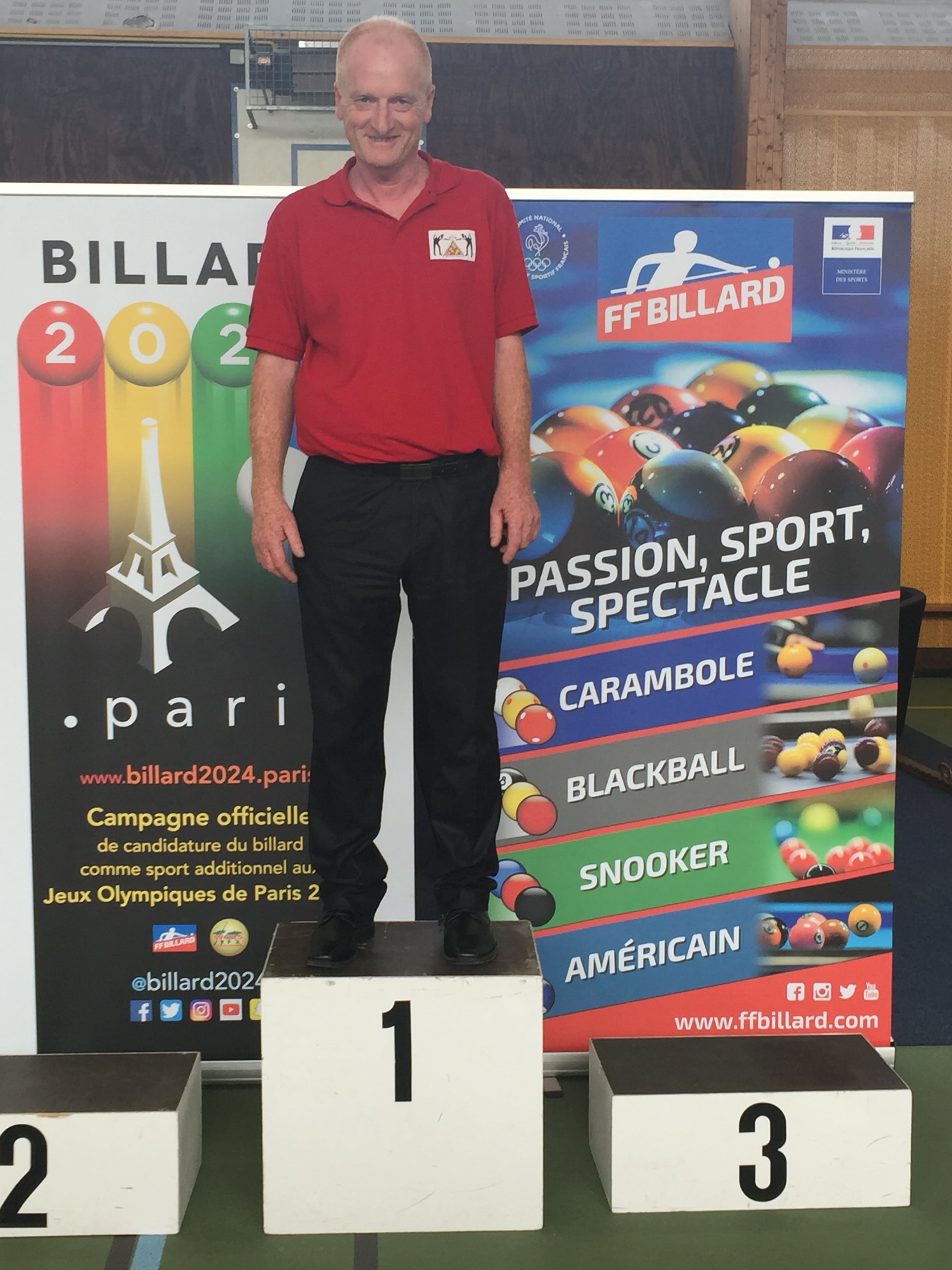 Alain miniou Vainqueur coupe indiv min