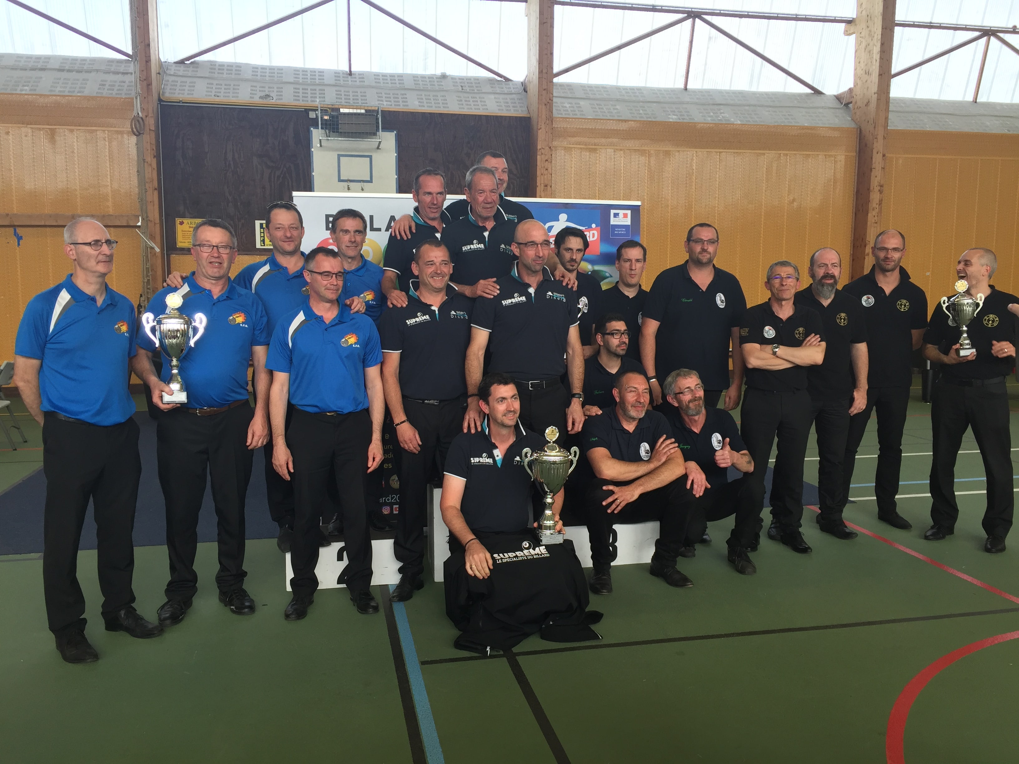 Coupe Dr2 DD1 1 Dinard 2 Fougres 1 3 Quimper 3 min