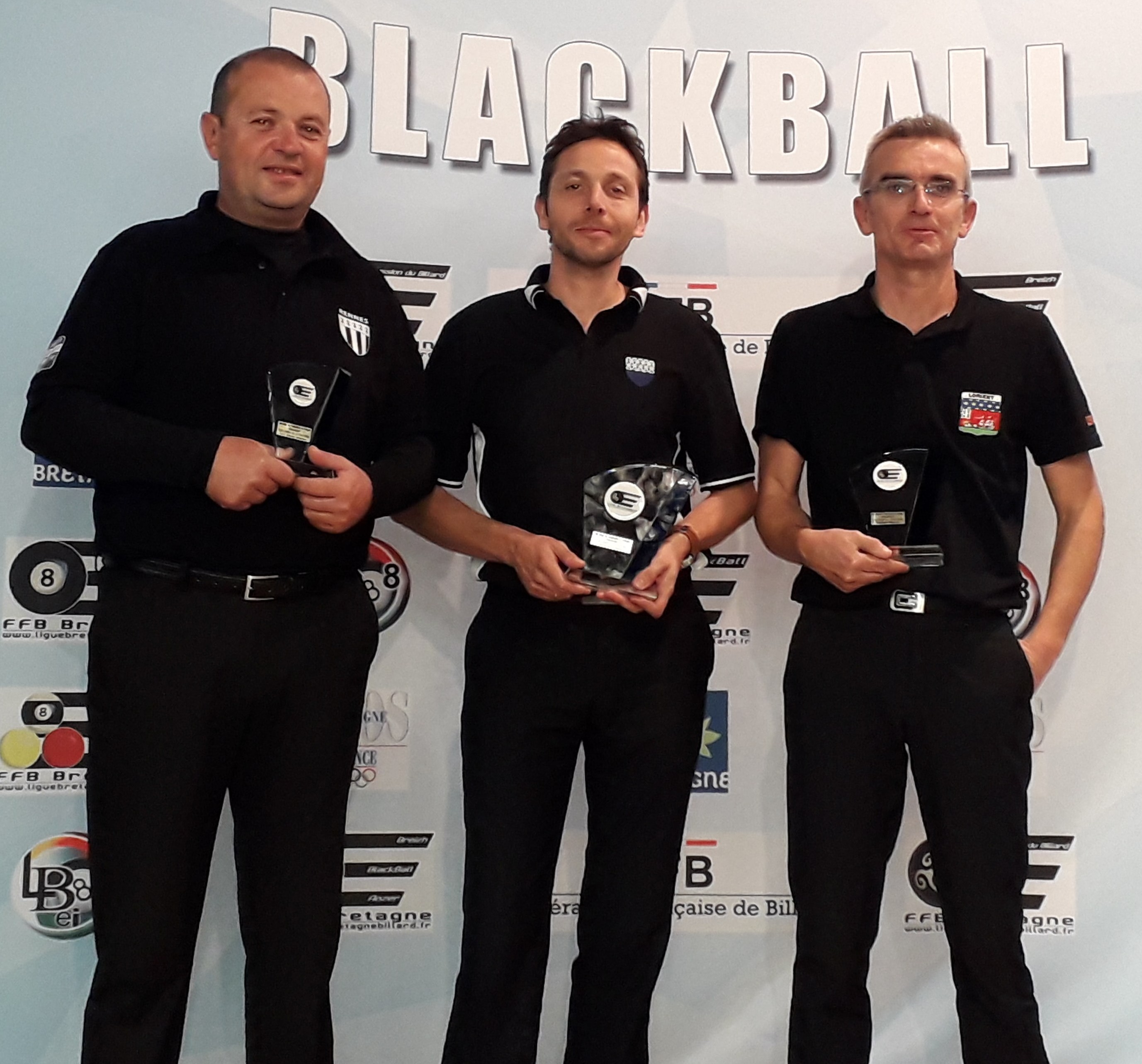 20181104 165926-min - Copie