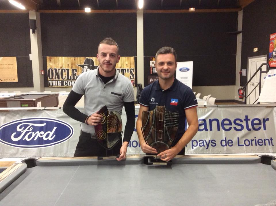 45483818 763298954017110 47390140863086592 n-min