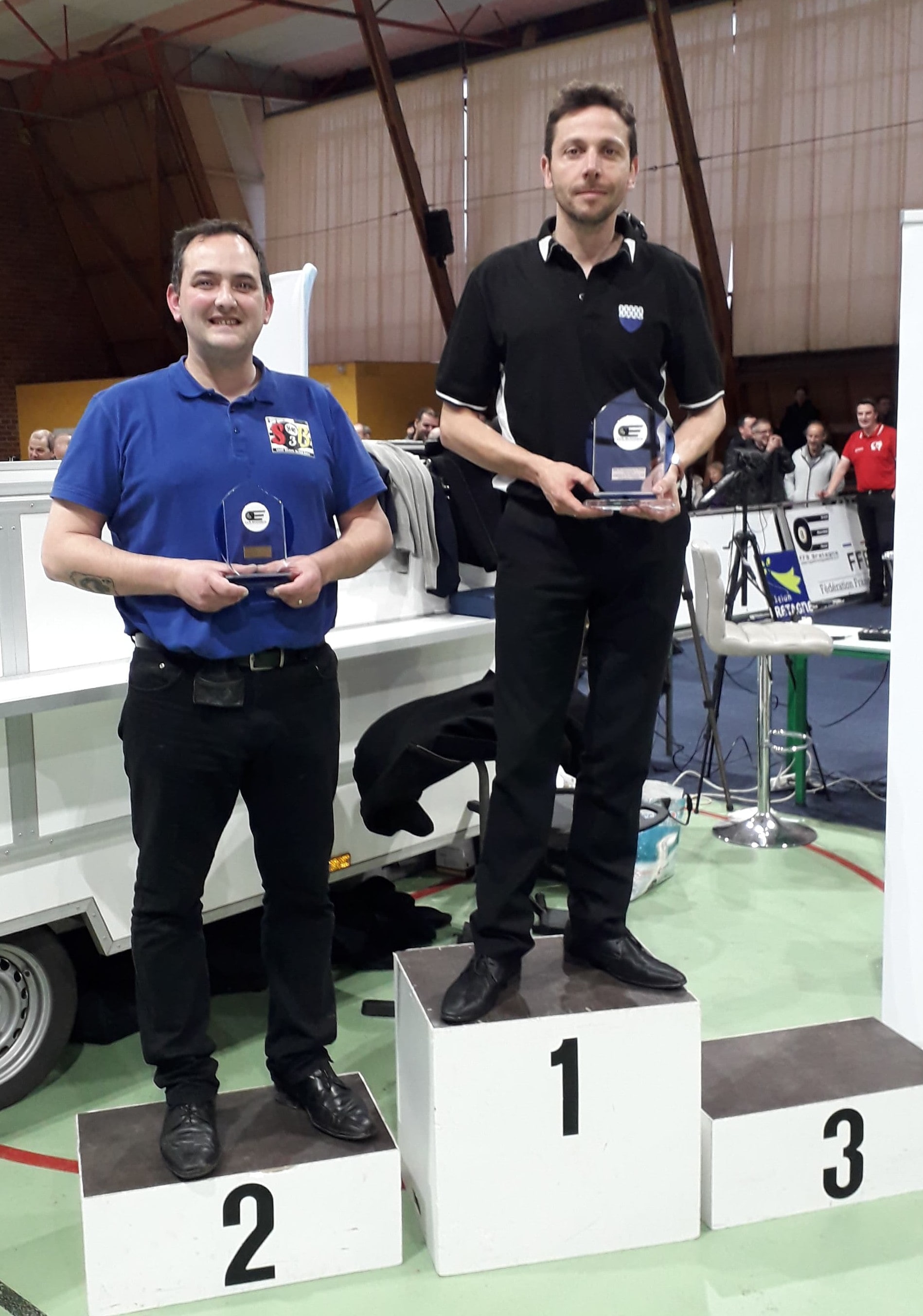 47179057 1792559334185732 5051364758276538368 n-min