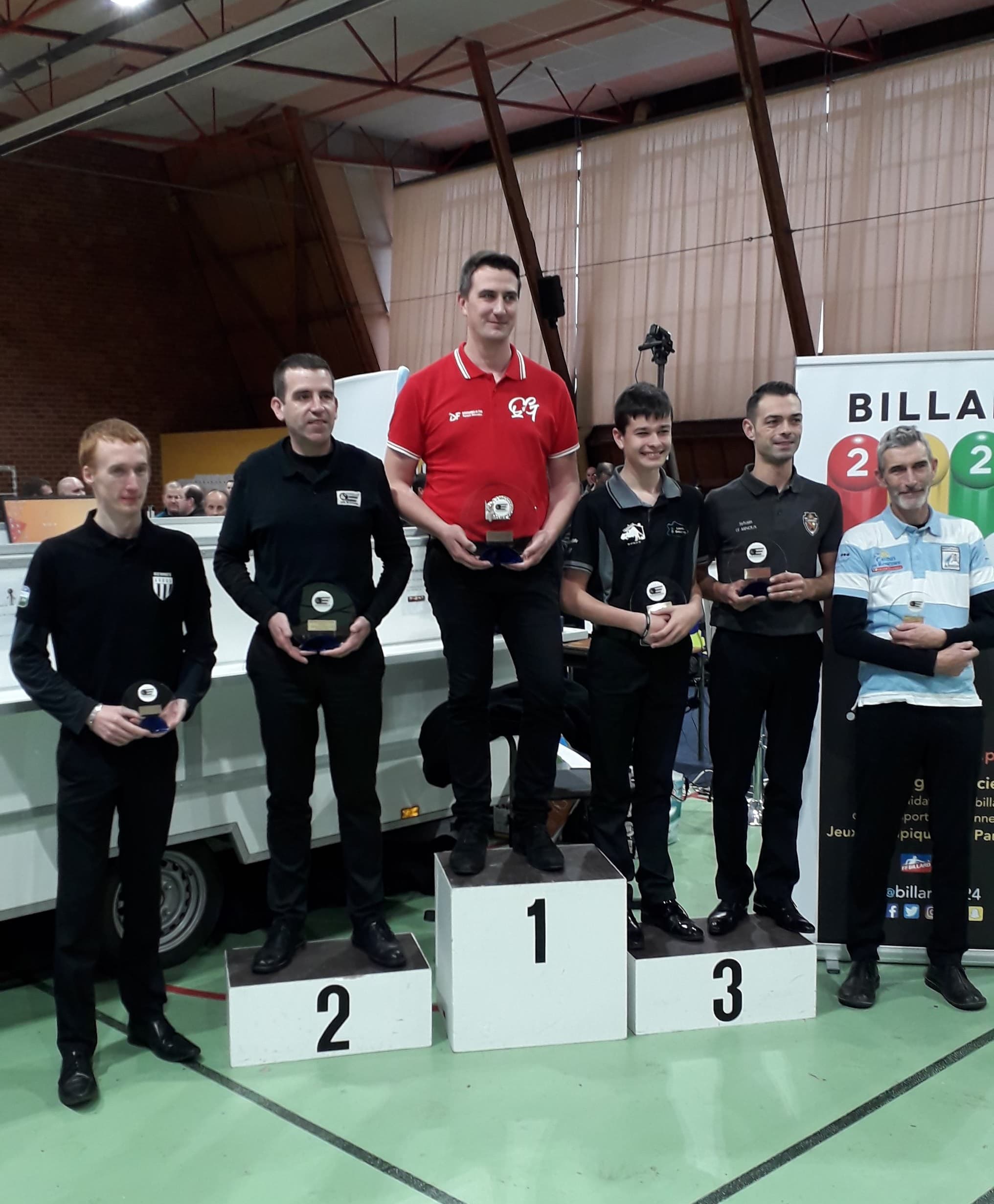 47204933 1944257055627765 7990028042724442112 n-min