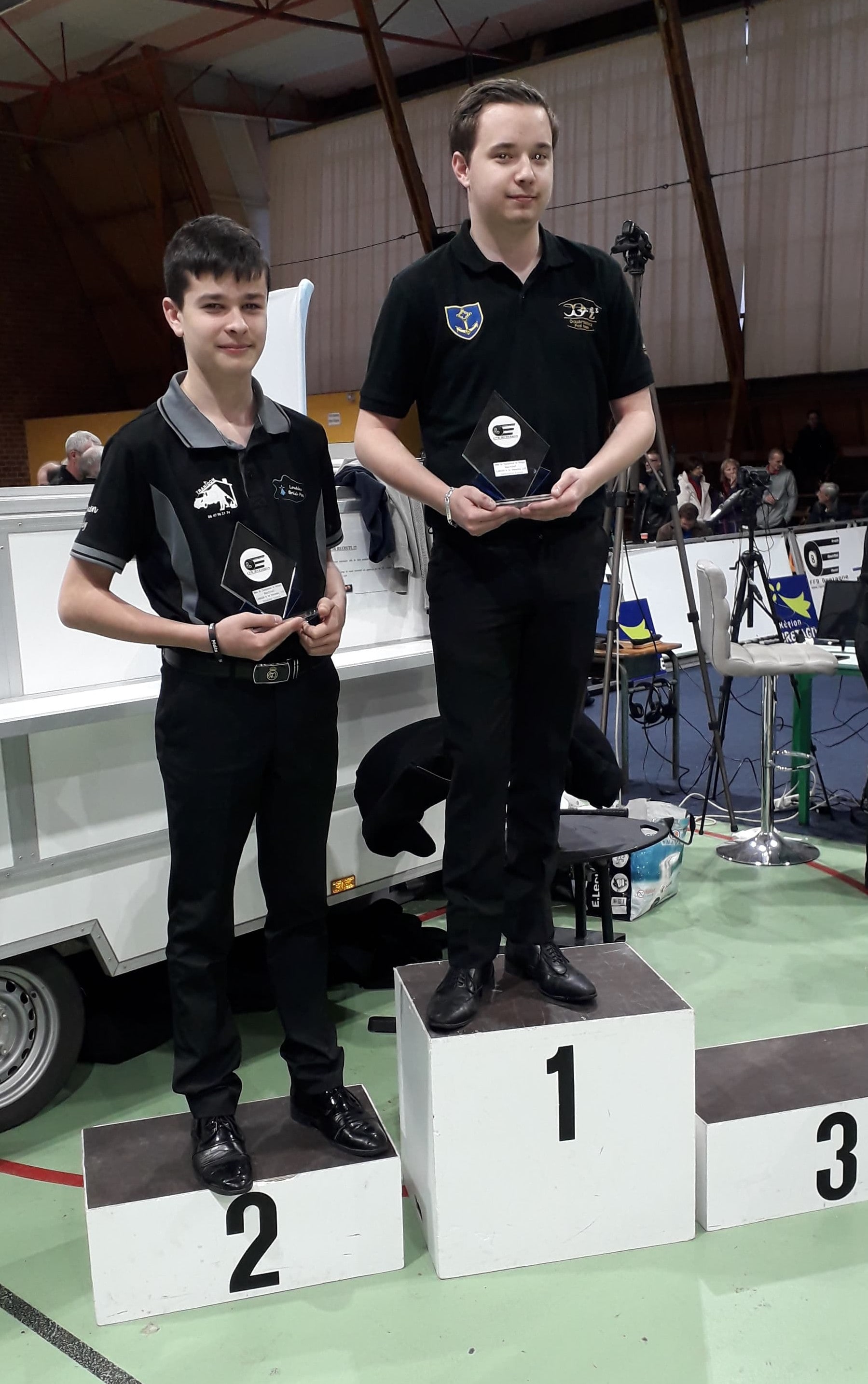 47435398 562181837556617 4995151947133616128 n min