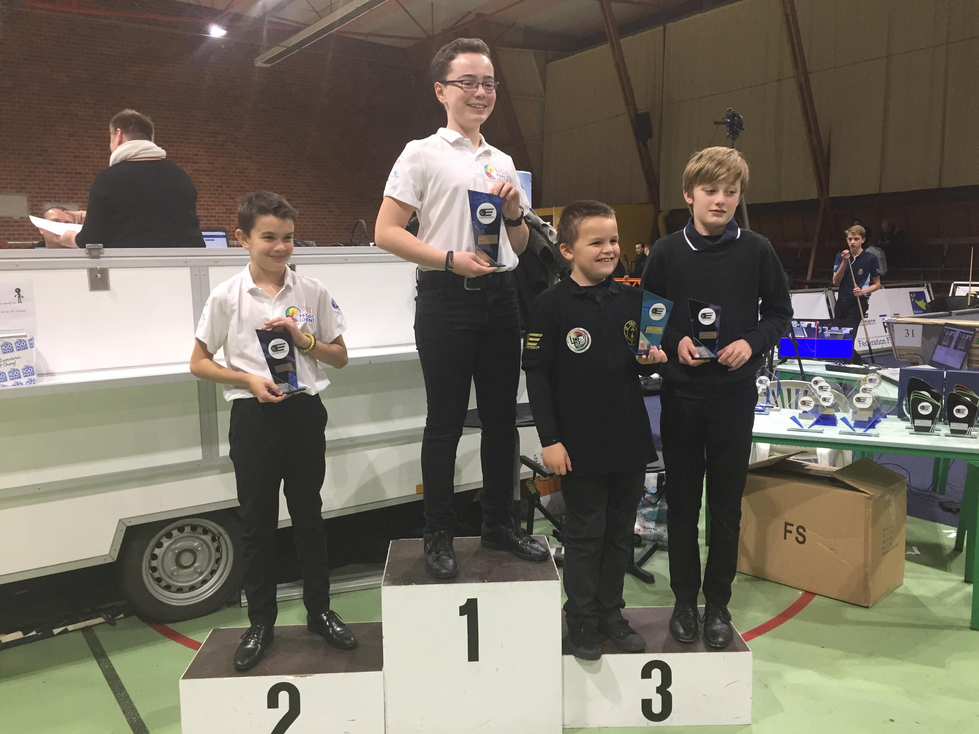 47497817 363573274460450 633123499925307392 n min