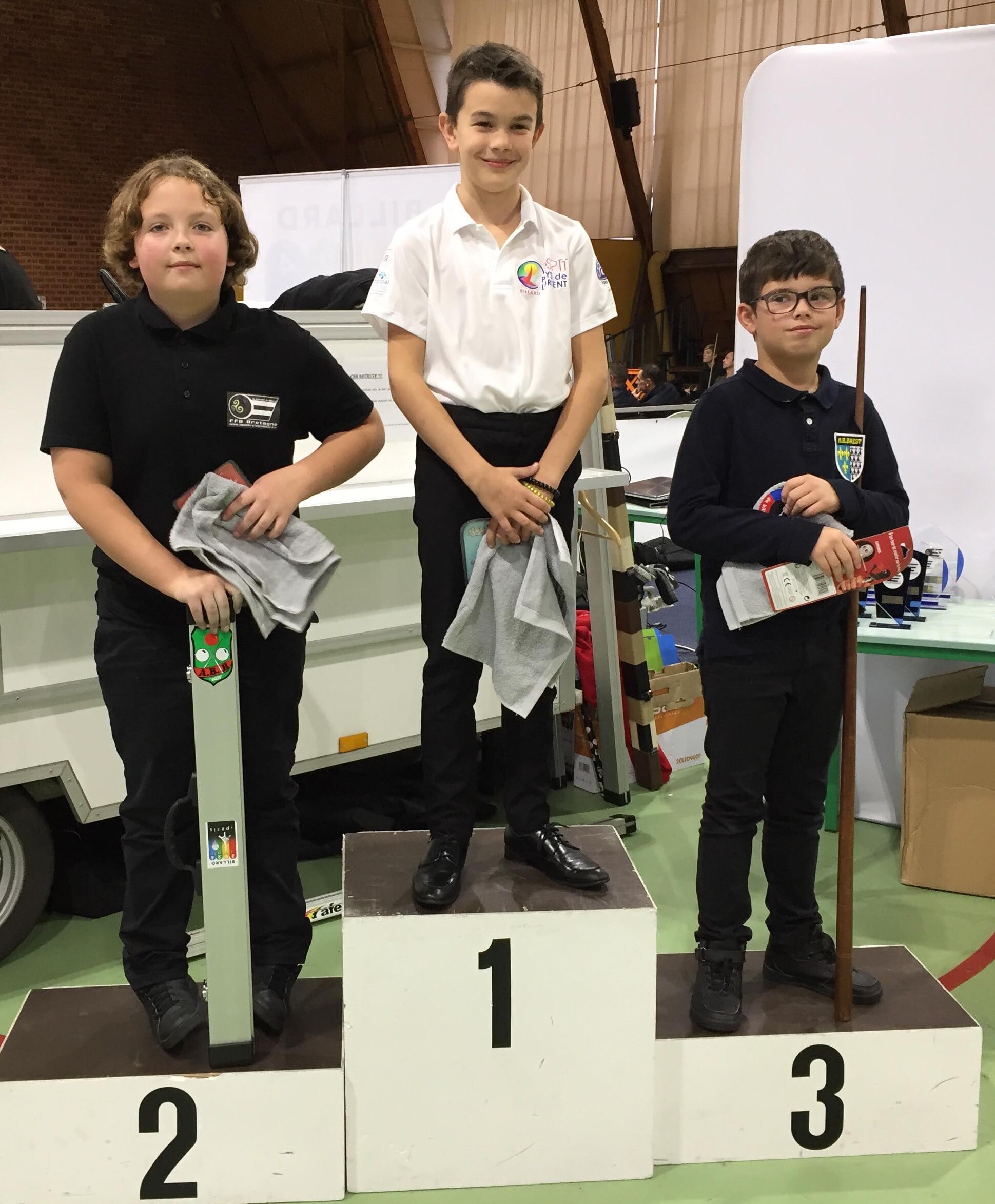 47574495 269728983716948 4041623161077235712 n min