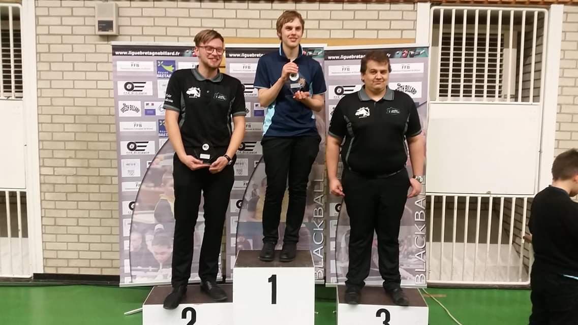 50505590 777196779302657 8510521879352573952 n min