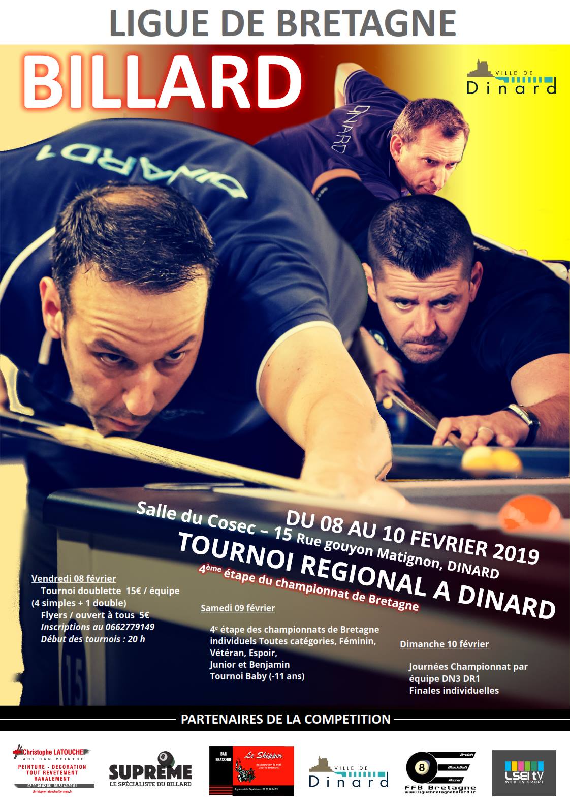 50314676 2114507281989611 2572413311240896512 o