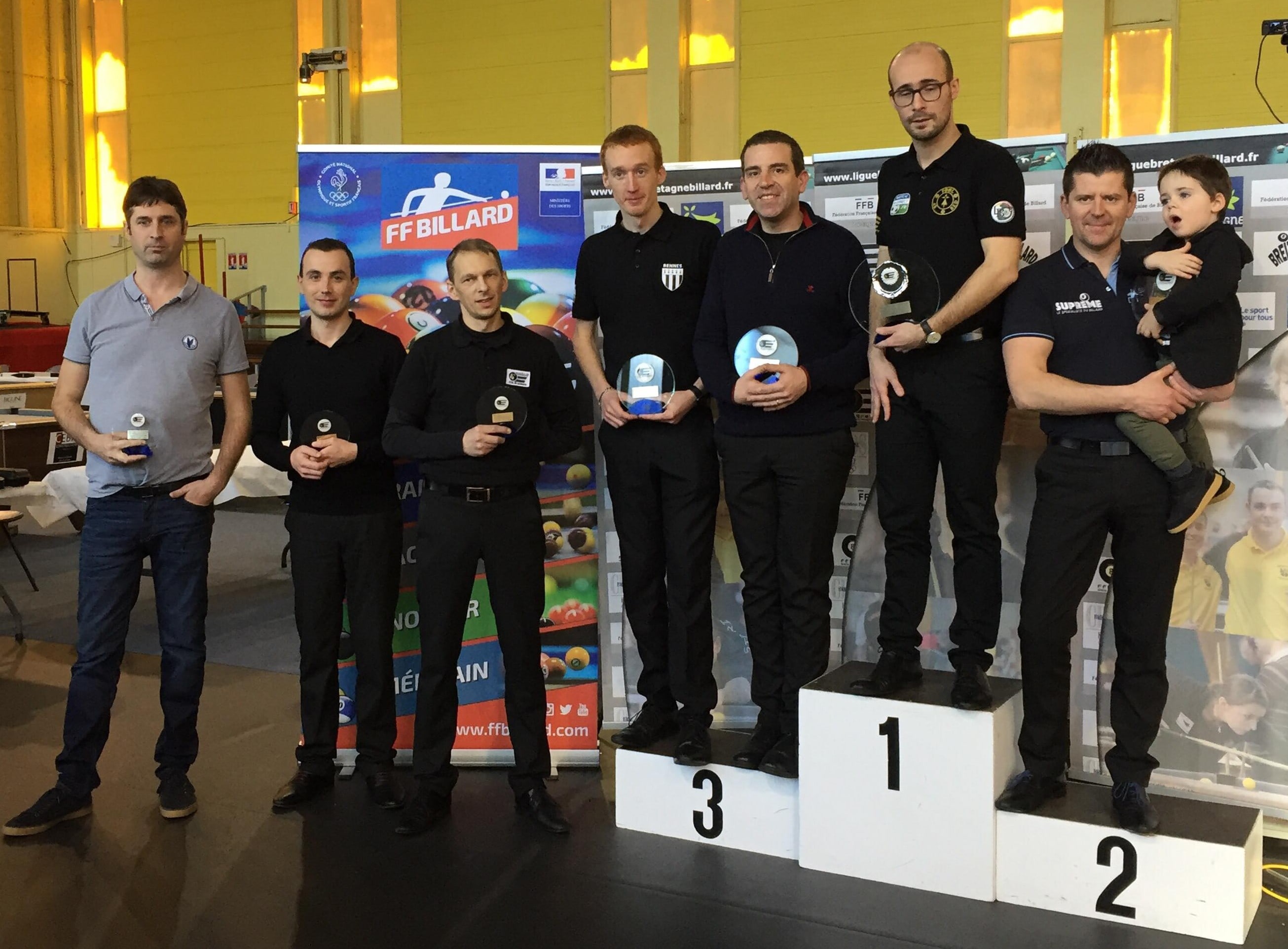 51548687 685685335167096 5209697271649665024 n min