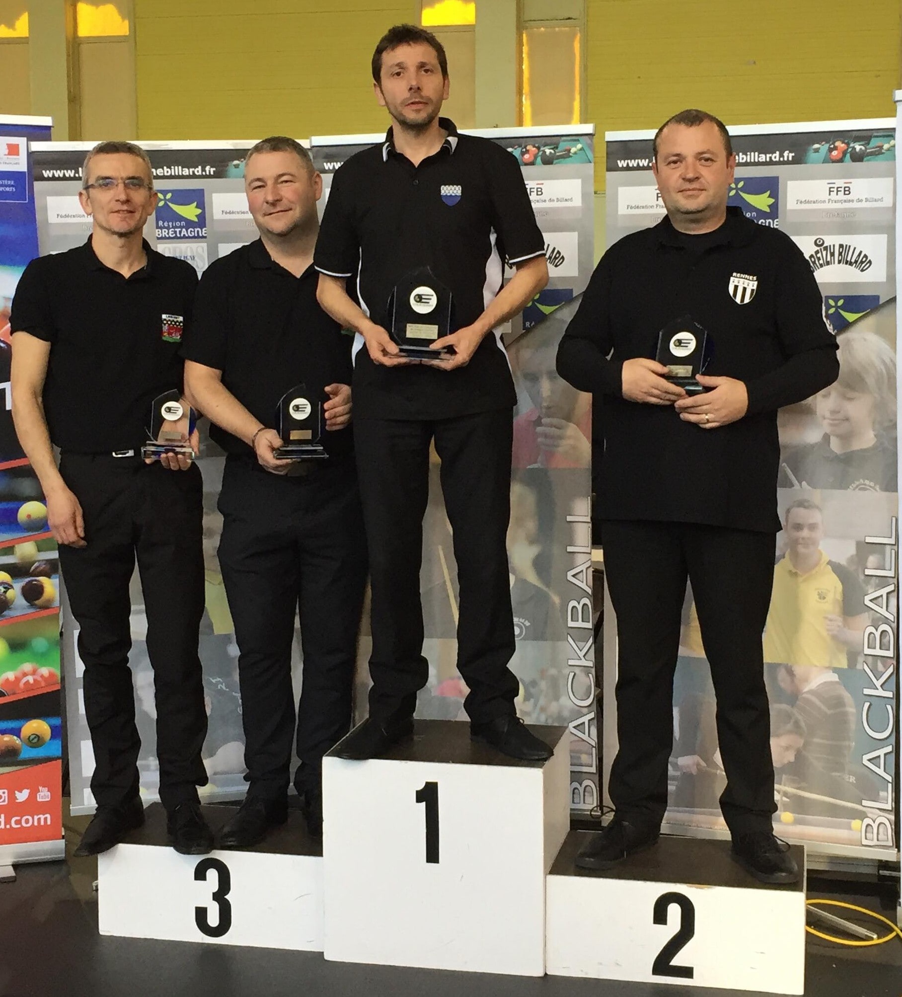 51603179 2503291986564389 2068537523419742208 n min