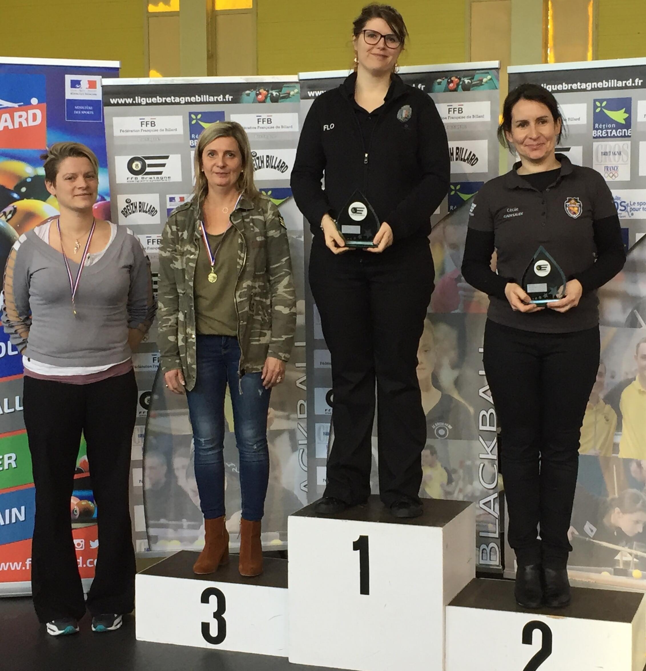 51816542 337919990397775 8673930240910688256 n min