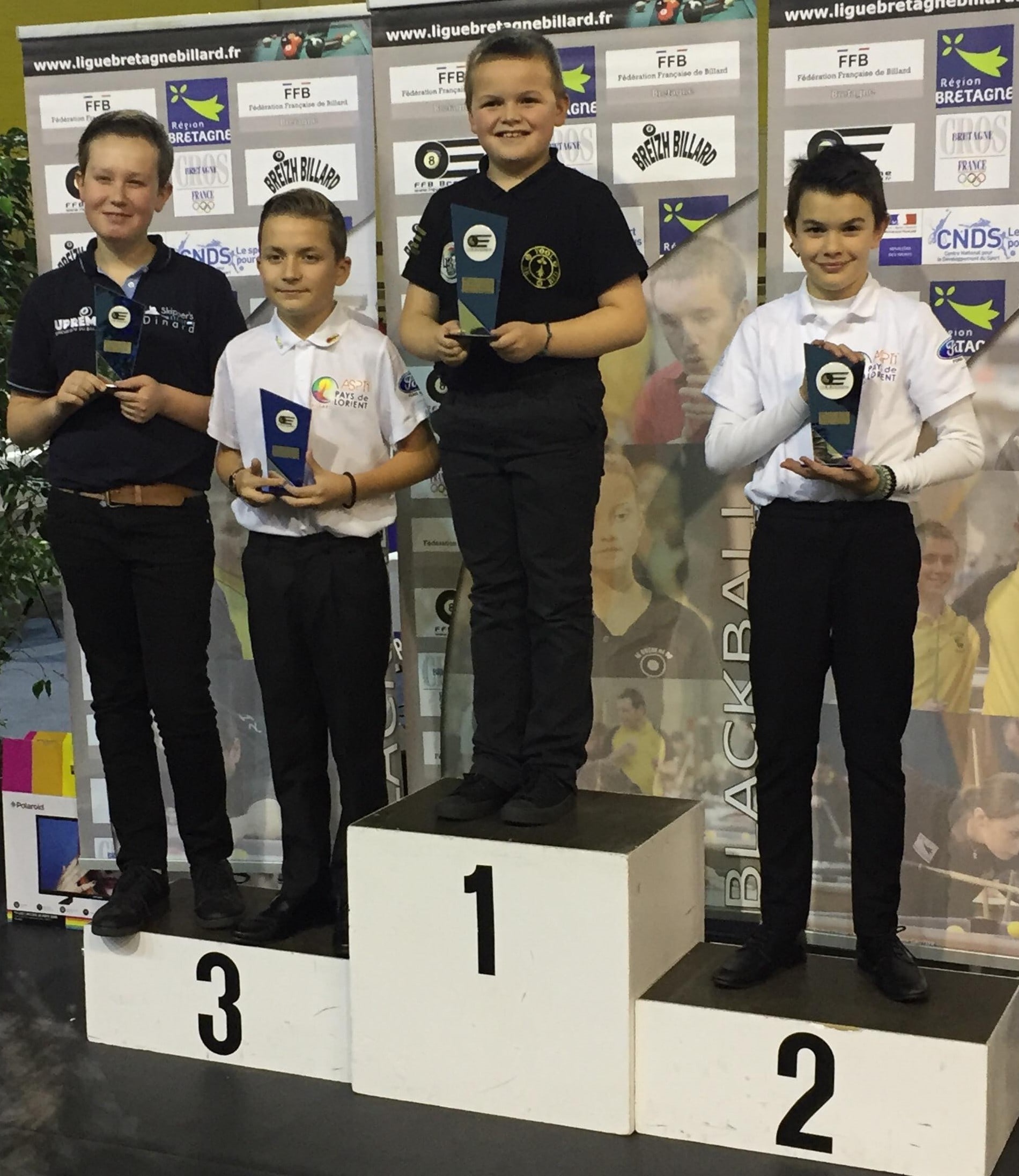 51830171 832870860394501 1274562894054293504 n min