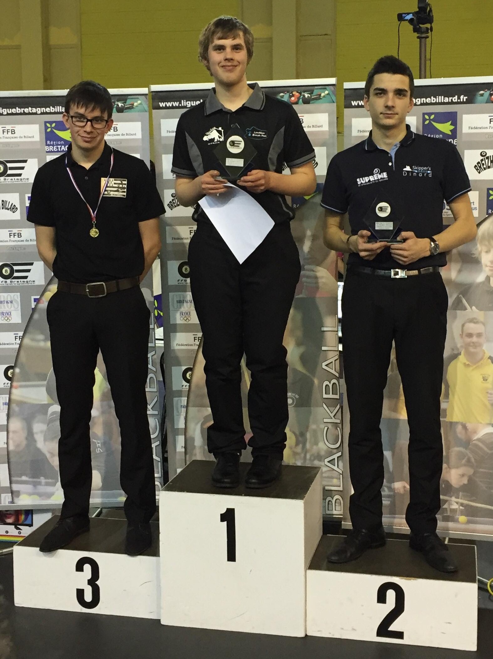 52396327 1208508512644457 1334285960493400064 n min