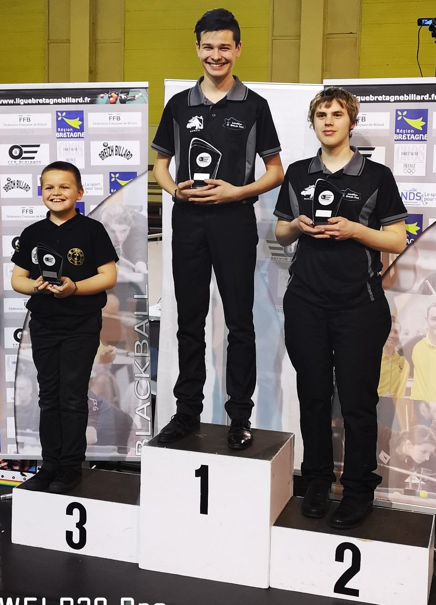 52467437 2068229243212268 2174320721084284928 n min