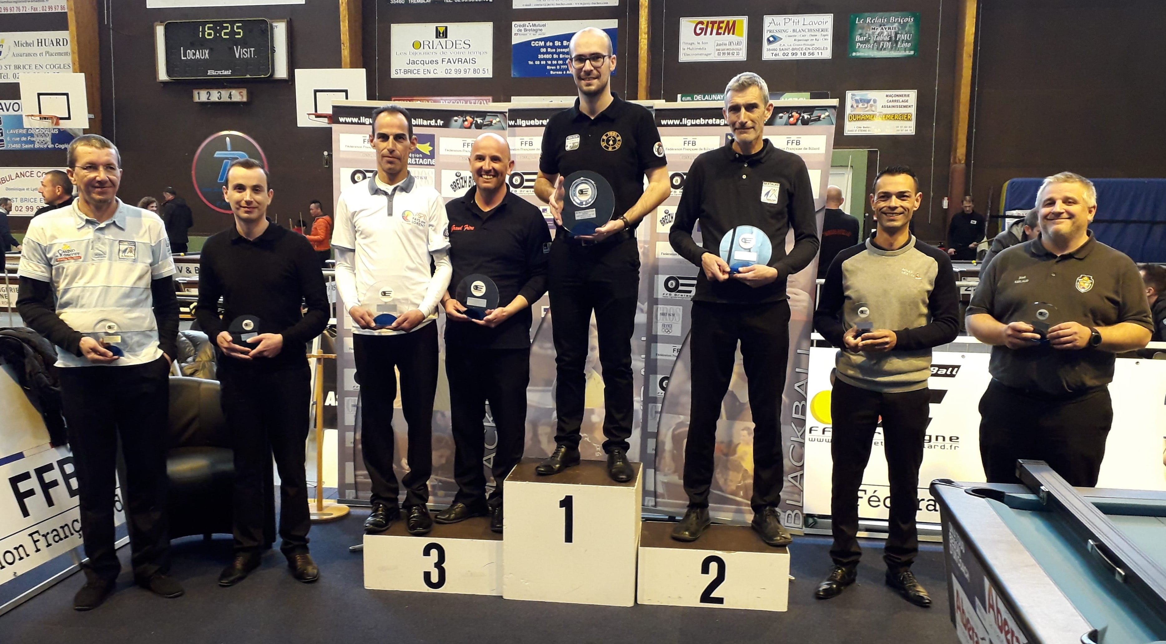 20190317 162706 min min min