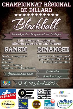 54519814 2278162212427830 3983756572776988672 n