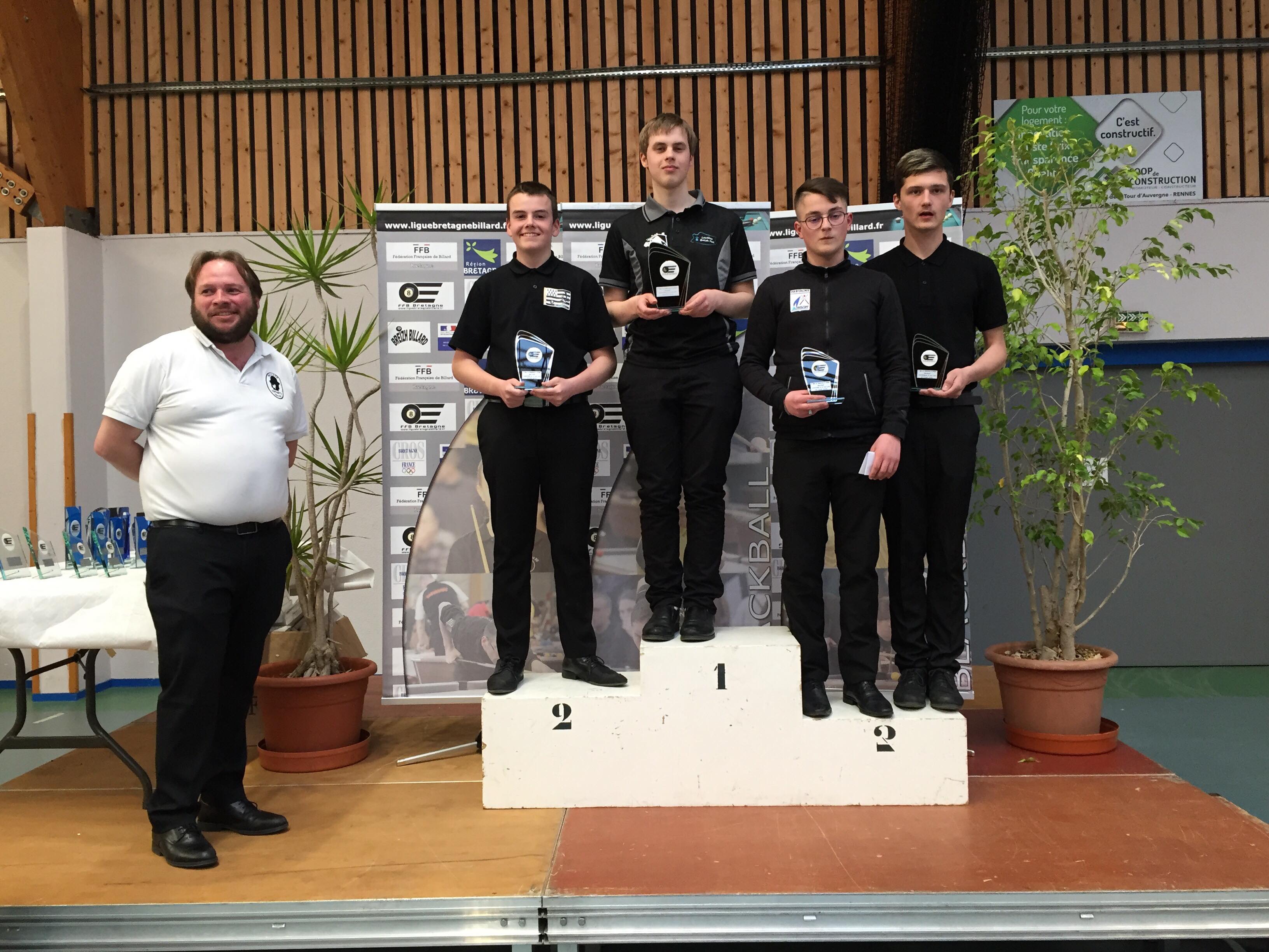 56965460 2007602039544874 4445221465515622400 n min