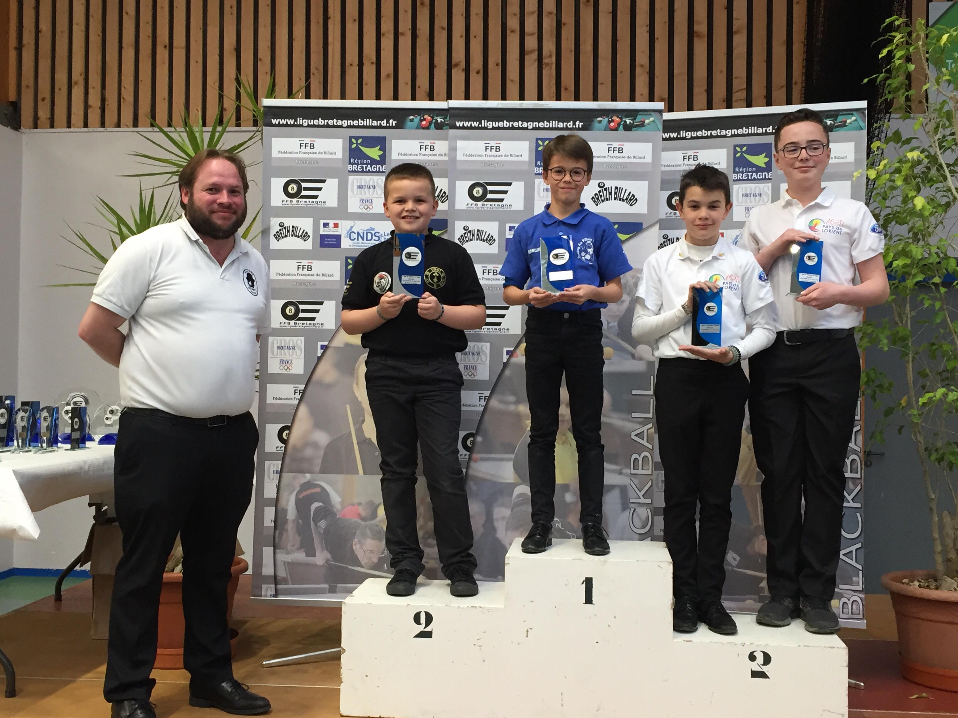 57109768 351051048867490 6836398272240680960 n