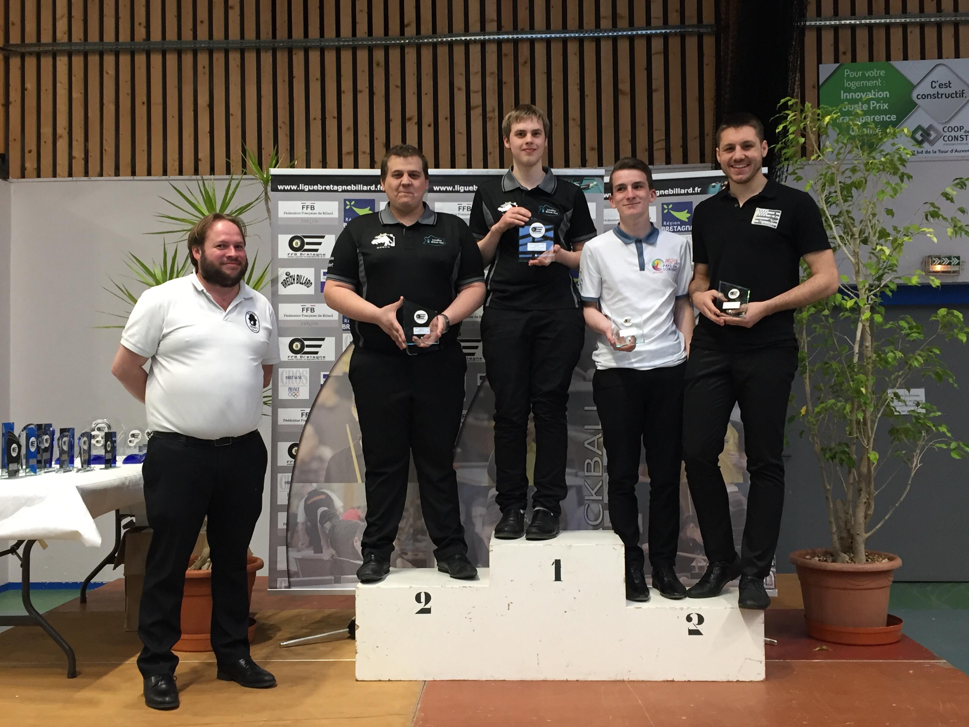 57227764 379220882676350 1895006151578222592 n