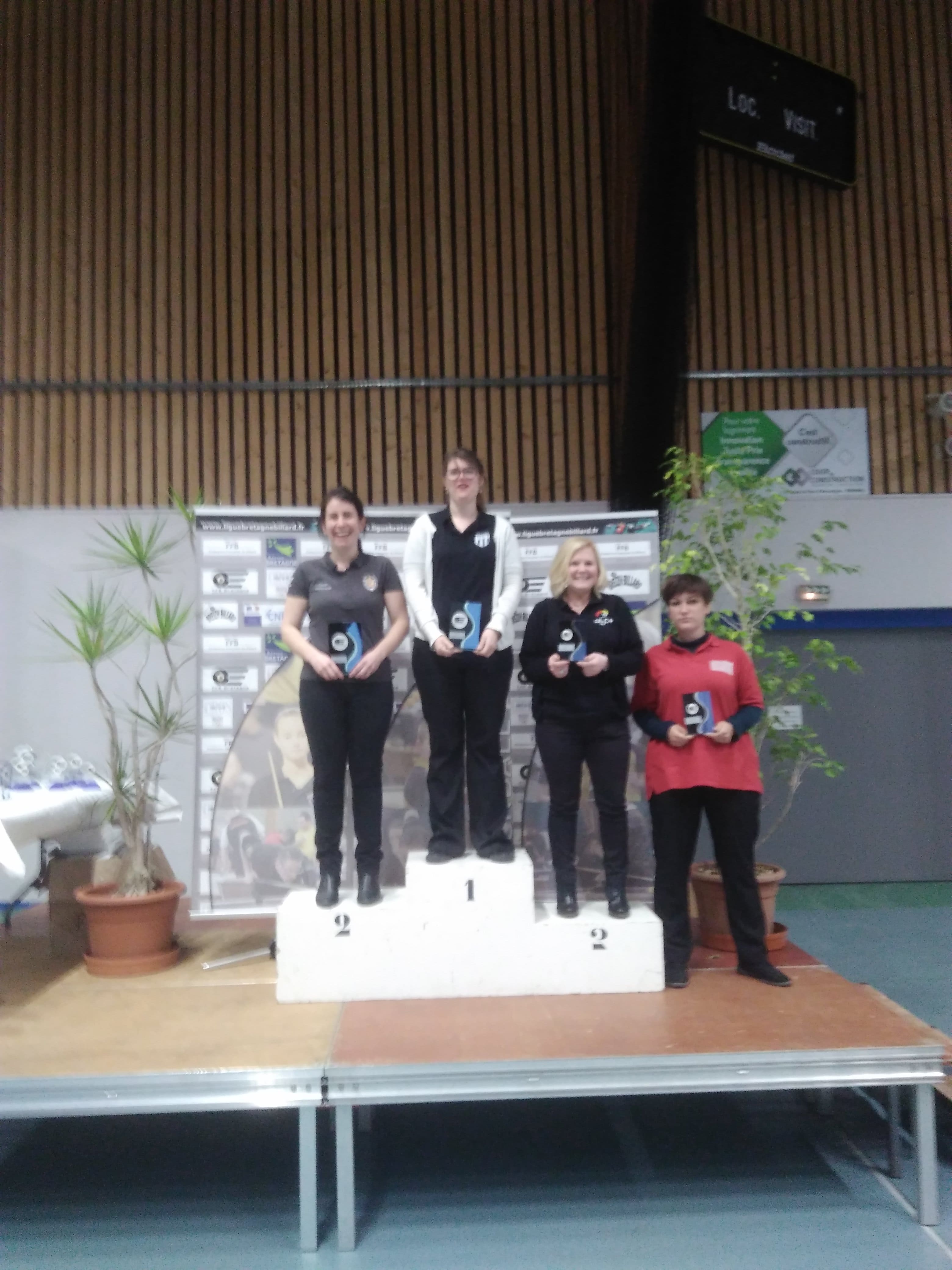 IMG 20190413 213624 min