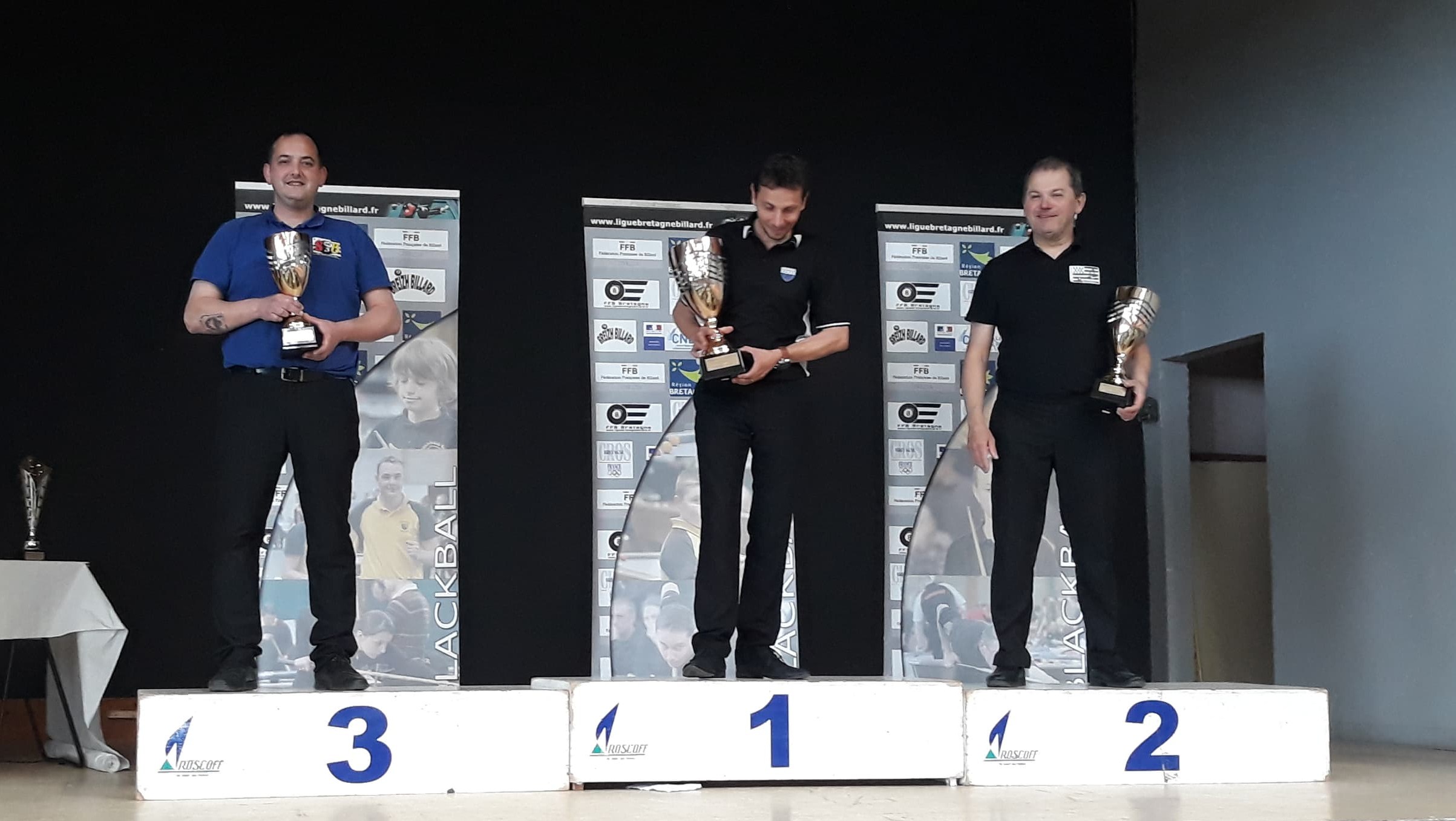 59908828 403823153537751 1537298086638911488 n