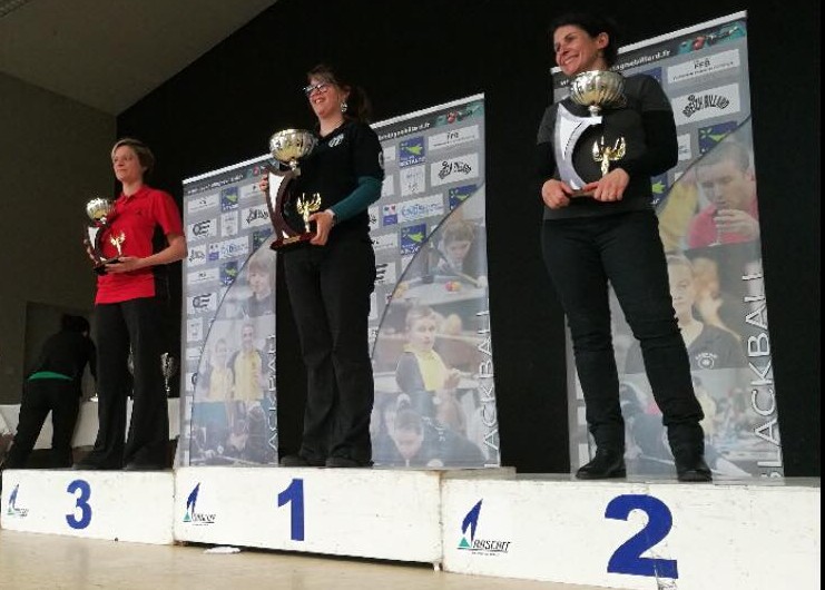 60155850 2515869745113813 1565609810974474240 n